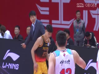 大香蕉tv188