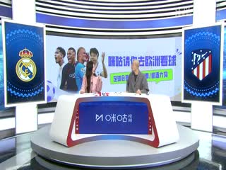 正在播放欧美极品在线