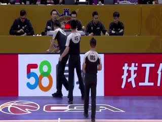 一本道欧美专在线观看