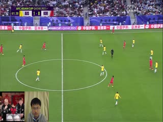 无码网址日韩