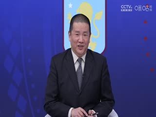 欧美欲乱视频在线