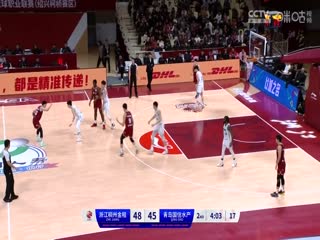 私库无码