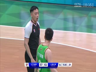 天堂Av网在线视频