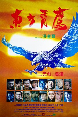 欧美孕妇无码视频