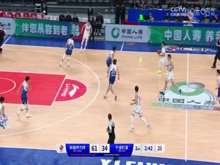 猎奇国产欧美在线视频