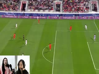 精品国产精品人妻