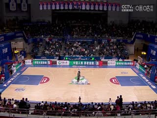 欧美长视频免费视频在线