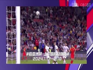 午夜的样子视频播放器