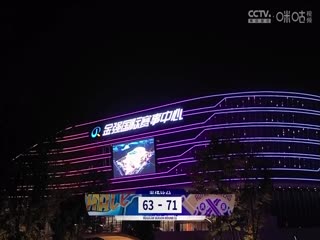 福利直播平台社区