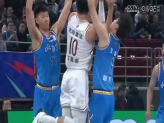 亚洲欧美日韩经典另类
