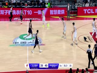 无码迅雷种子能用