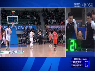 日韩电动小马达