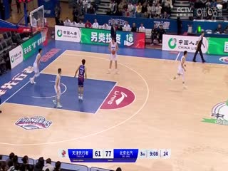 欧美精品成人版在线