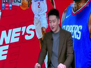 你懂的视频在线观看哈
