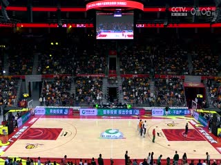 久热97国产在线