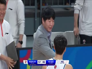 午夜天在线看片