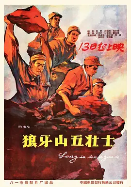 AV黑人无码专区