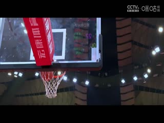 在线街拍cd福利