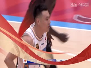 吻戏美女欧美特工视频在线观看