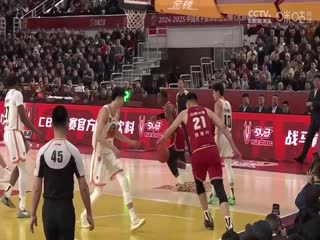 杨紫欧美视频在线观看