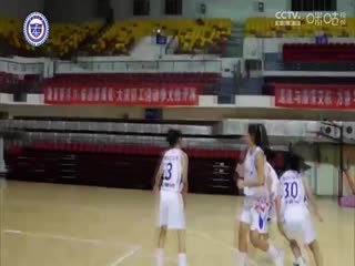 波波视频日韩剧