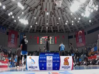 群p老太婆