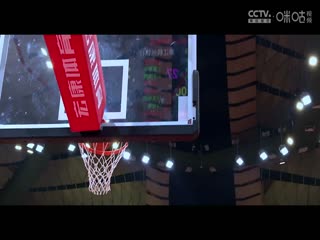 大香蕉落到森林里视频