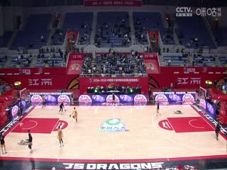 一级片老人黄色片