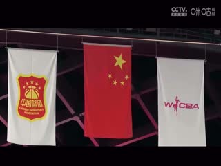 欧美版空中小姐在线观看