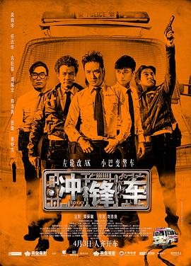 直接做热图的在线网站