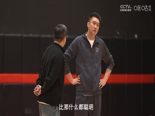www日韩毛片