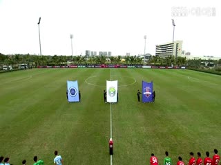 经典日韩动漫在线阅读
