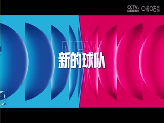 富二代福利网站国产
