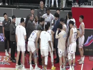 群p古文小说排行榜
