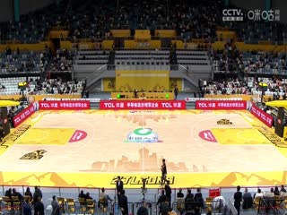 av中文字幕无码电影