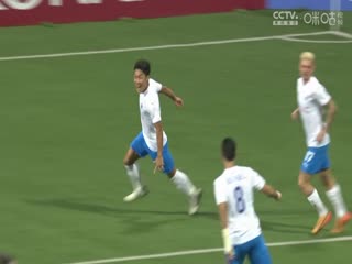 日韩风元素
