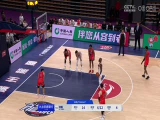 柯妹在线福利下载