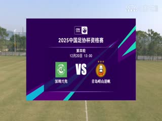 日韩摩擦网站
