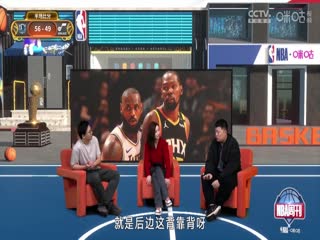 惠娜福利ck在线播放