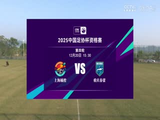 日韩伦理在线缓存
