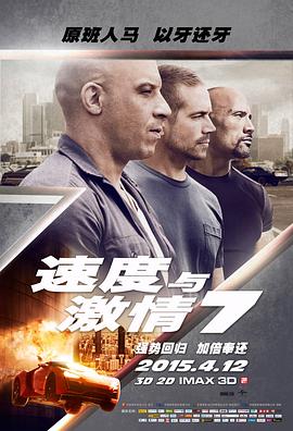 朝鲜人妻理论在线看