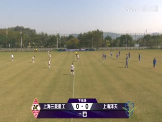 欧美水枪潮喷合集在线