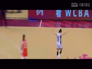 步兵无码2018番号