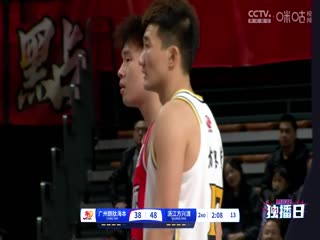 无码老师视频