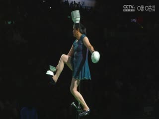 85青草大香蕉