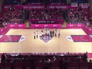 JULIA无码磁力下载