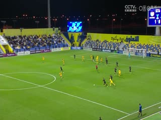 中日韩交流网站大全免费
