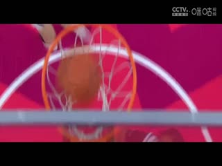 国产可爱萝莉网站