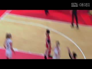 日韩模特t台秀完整版视频