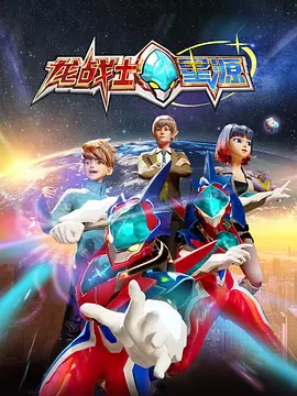 最懂男人的91福利网站